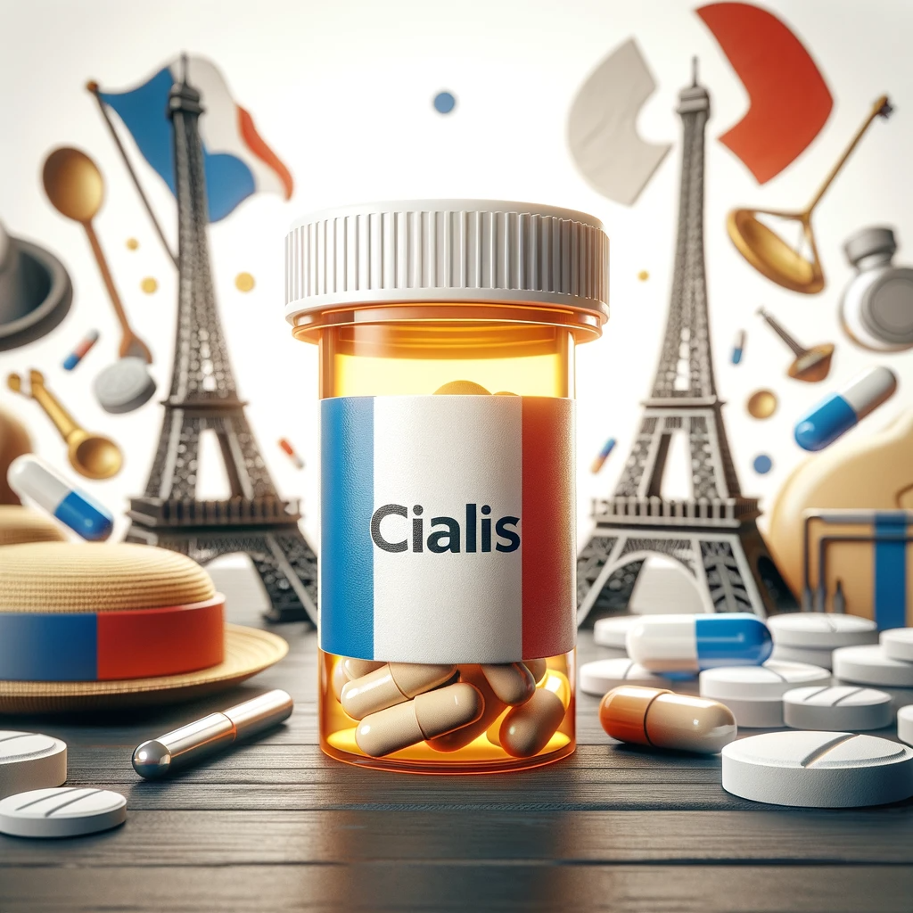 Pharmacie en ligne cialis 10mg 